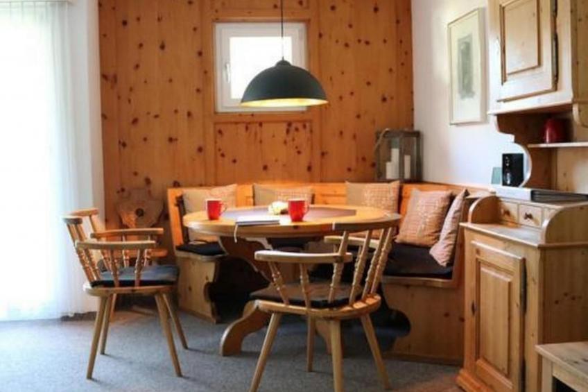 Bellavista B - foto 16