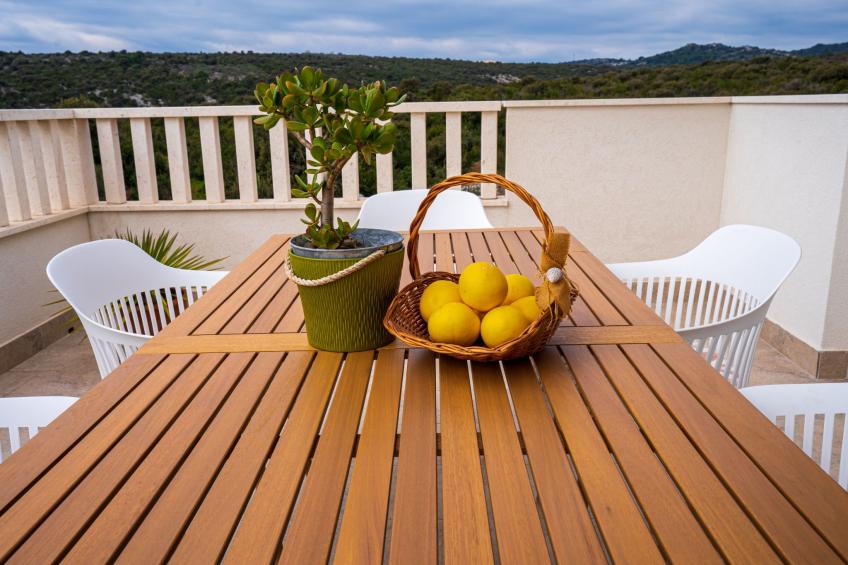 Ferienvilla "Casa Korina" mit eigenem Pool - foto 5