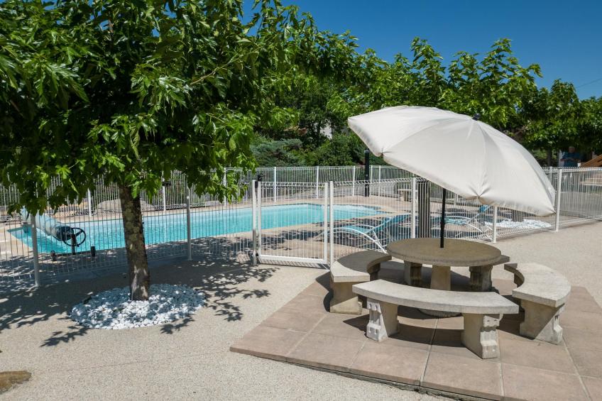 Petit gite - foto 12