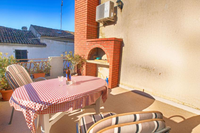 Apartment 279 - foto 2