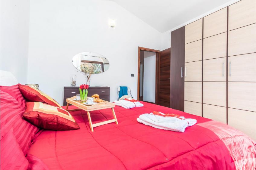 La Suara Manna - foto 22