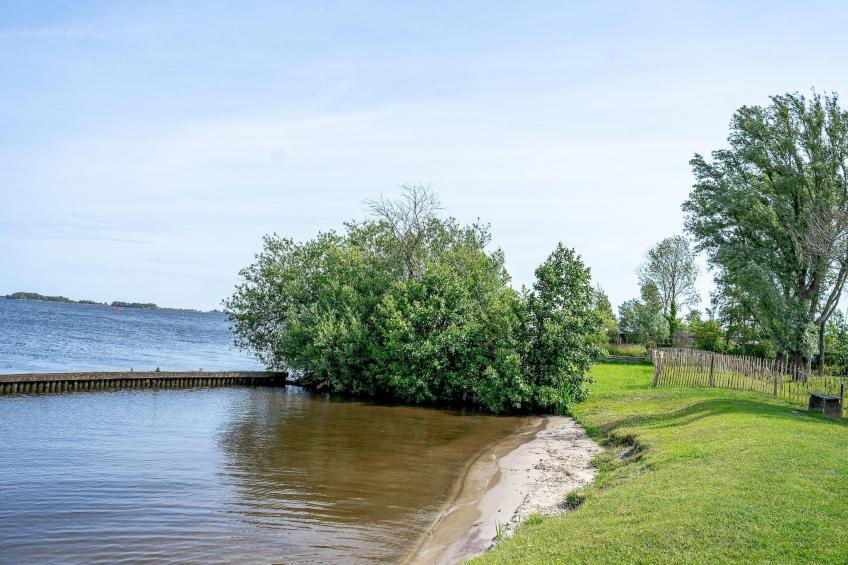 Wetterfrei - foto 38