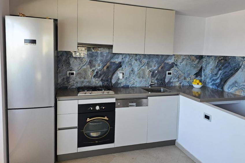 Sea Luxury Living Villa - foto 19