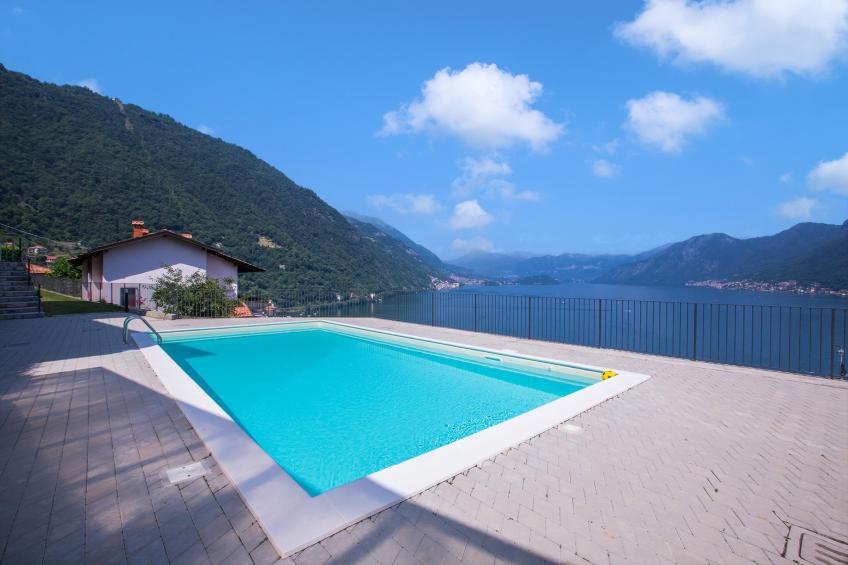 Residence degli Oleandri 4B - foto 21