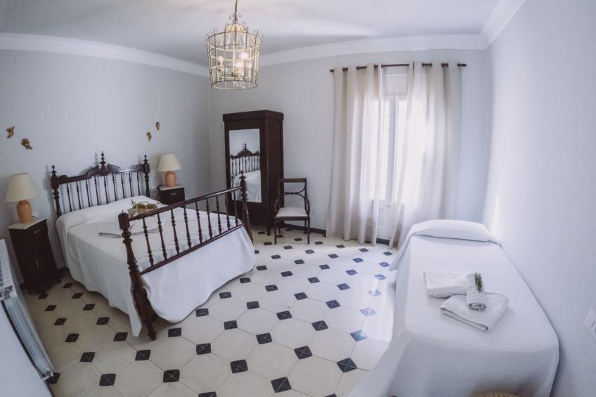 Ländliches Haus Cal Xamora - foto 61