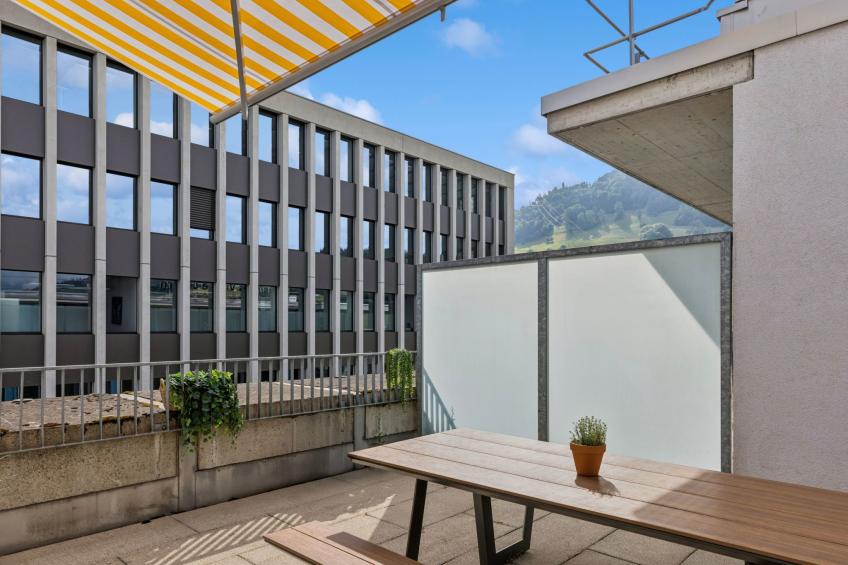 Loft Seven - foto 33