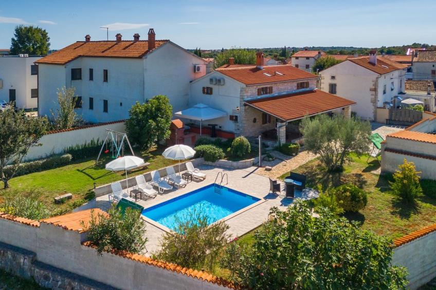 Villa Viola - foto 2