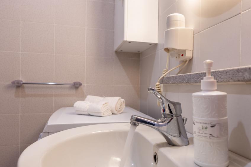 Domus Talenti - foto 21