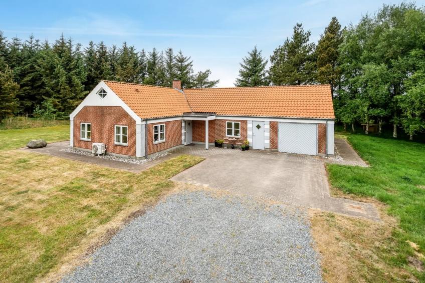 "Marlise" - 2.5km from the sea - foto 18