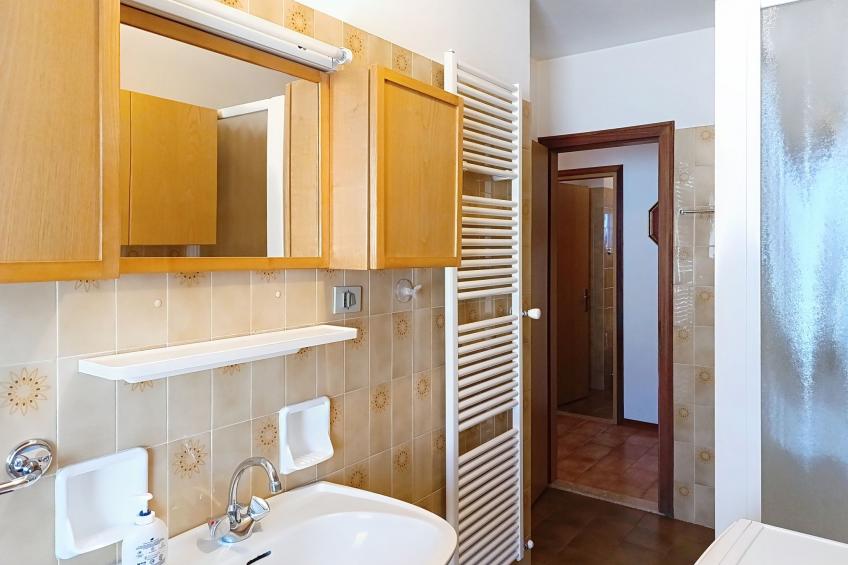 Cesa Marco - foto 13