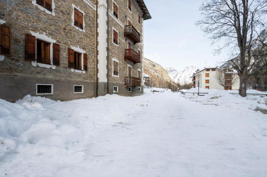 TRILO 2 CERESOLE - foto 37