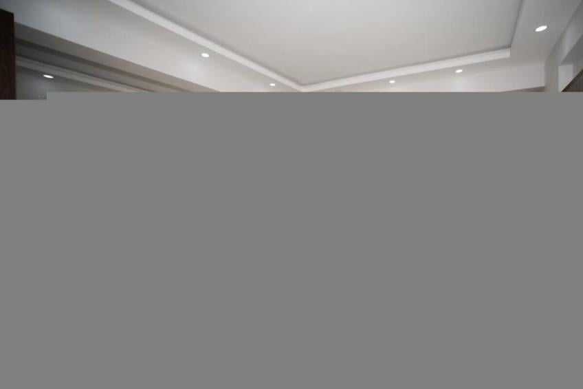 635775 - foto 14