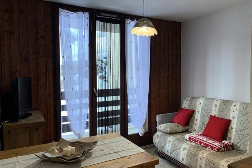 Résidence La Grande Ourse - foto 8