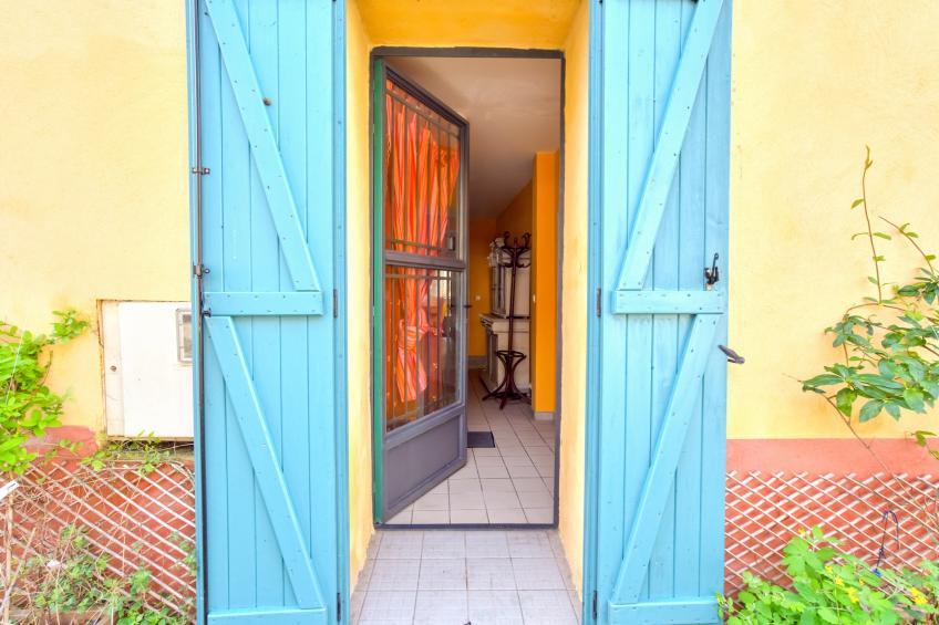 l'Atelier des Fileuses - foto 7
