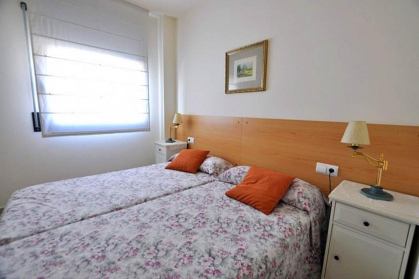 1008 MILENI 50m Playa - foto 35