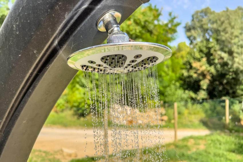 Appartements à Montagut i Oix - foto 17