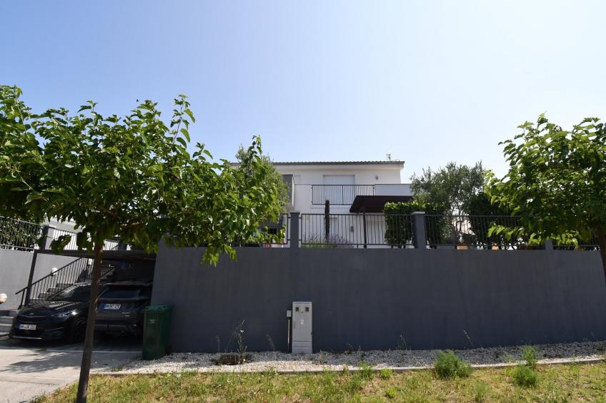 Luxury Escape with Swimming Pool & Modern Design -  Classic Four Bedroom Villa with Sea View and Private Pool ( Villa 3) - foto 60