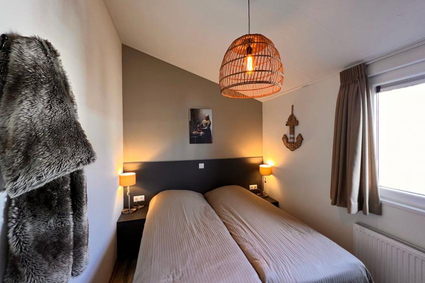 Exklusive Ferienhäuser Markermeer - foto 22