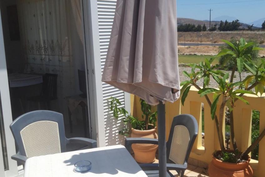 Wunderschönes Privathaus am Meer mit Panoramablick - foto 30