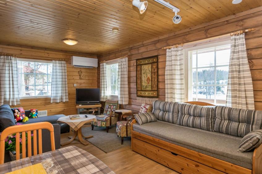 Villa kaisla - foto 13