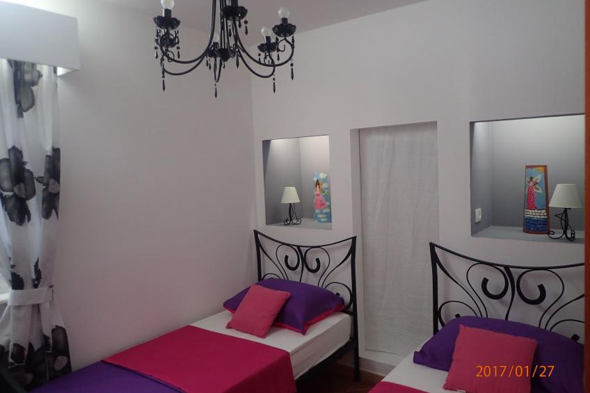 "Villa Bonadea" - foto 14