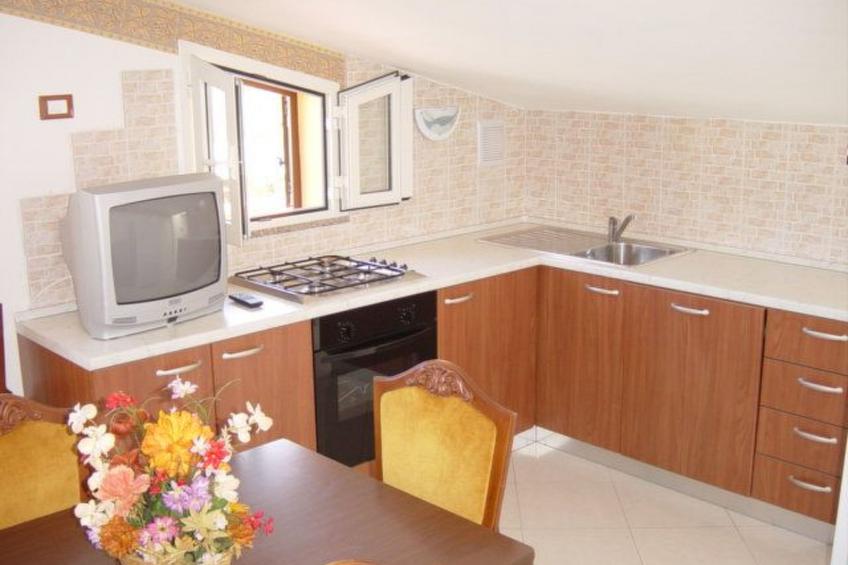 'Appartement trilo 3 - foto 3