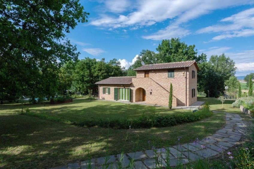 Casa Ilenia - foto 3