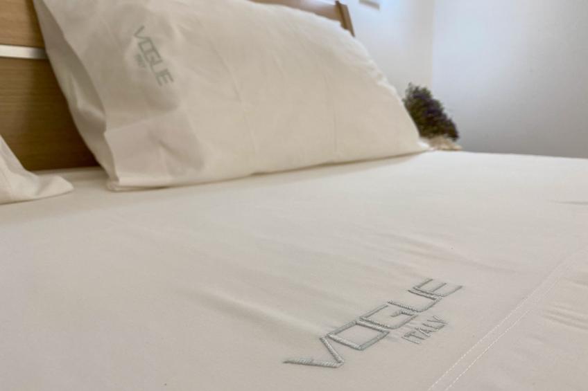 Blaue Wohnung - foto 2