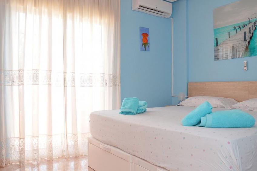 Almendros 7 - foto 19