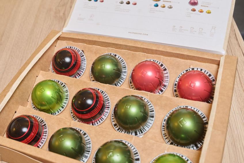 Aargau in Bamberg - foto 18