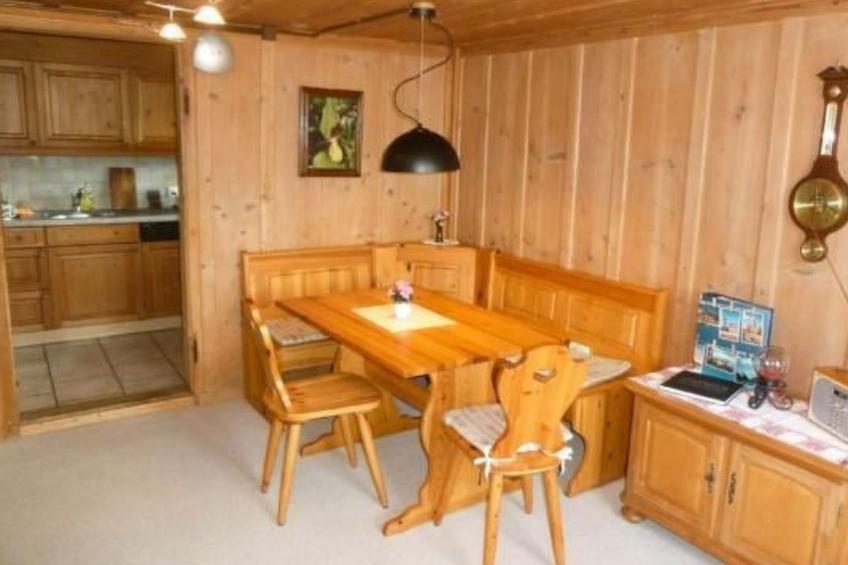 FeWo Südhang - foto 3