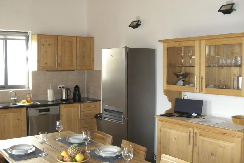 Casa Bela Vista II - foto 4