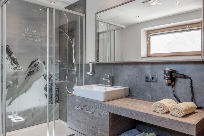 The Peak Sölden - foto 6