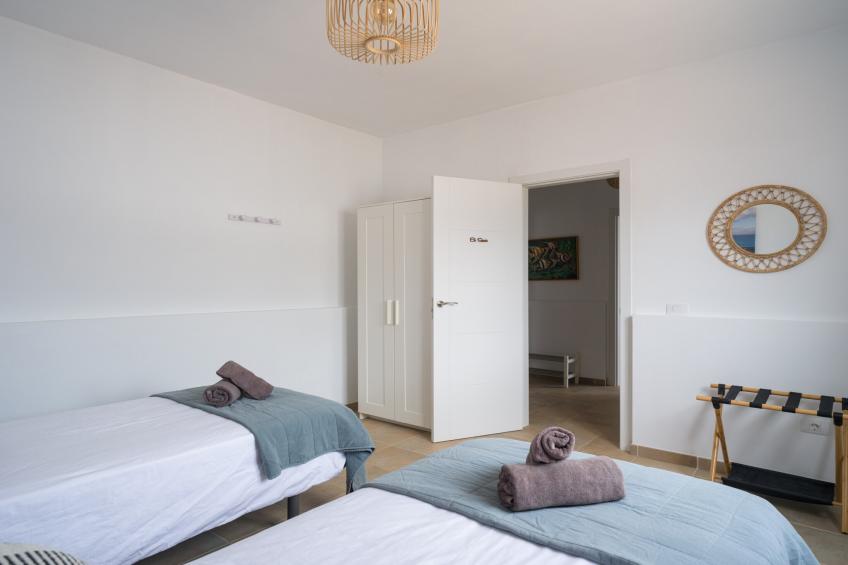 La Casa de La Graciosa - foto 39