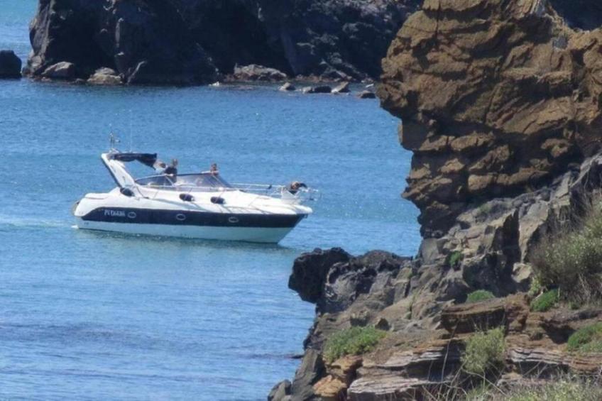 Les Ondines 2 N°15 - M3M6 - foto 25