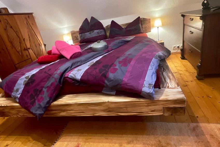 Jägerhaus - foto 19