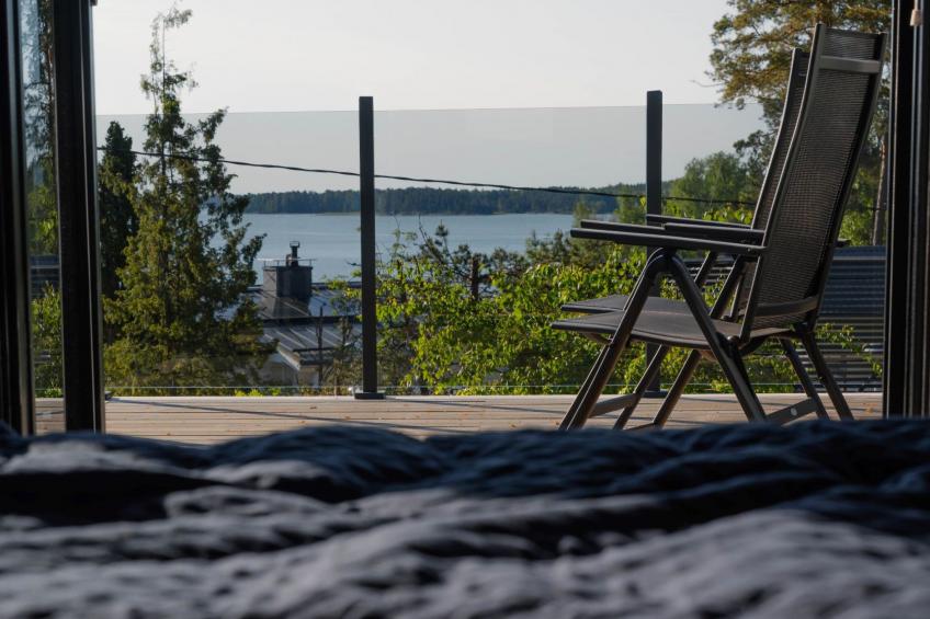 Sjöboda hill - foto 18