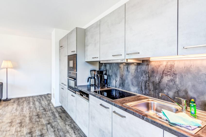 BQ 0554 Lieblingsplatz - foto 7