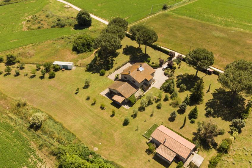 Tuscia Prestige - foto 36