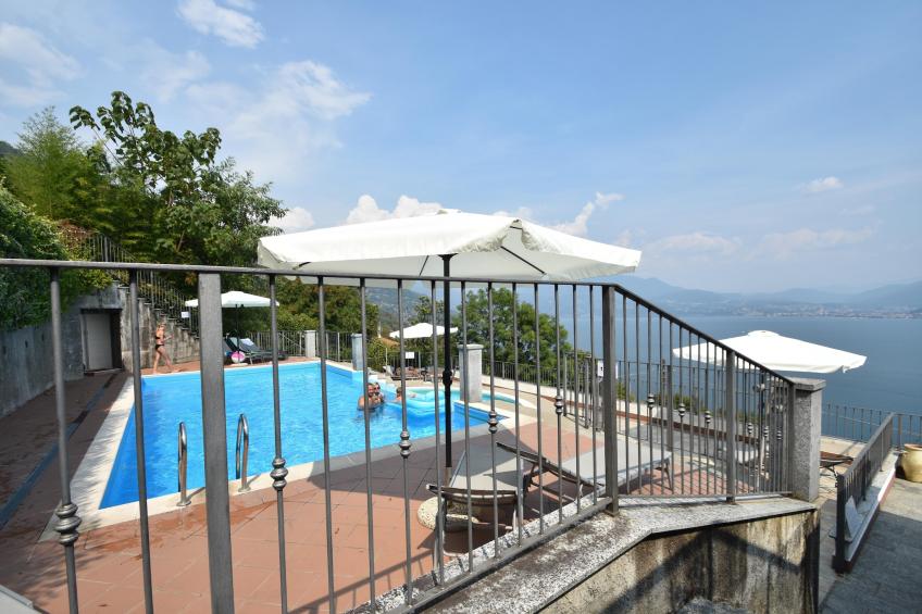Terrazza sul Lago - foto 8