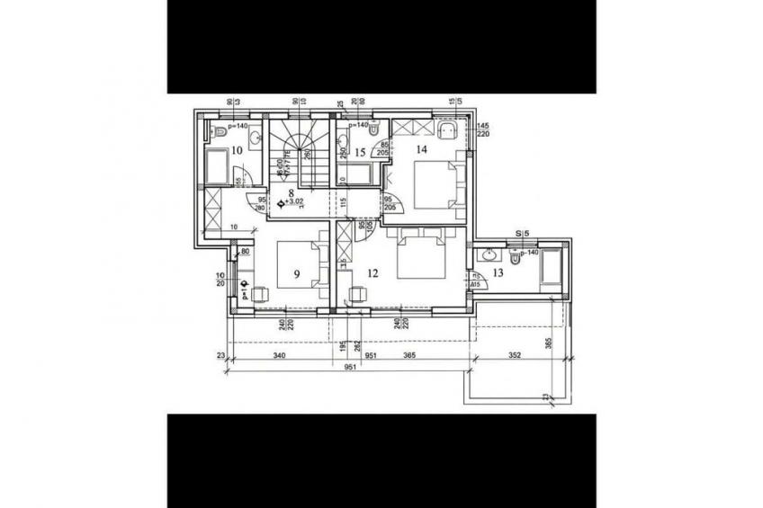 753826 - foto 23
