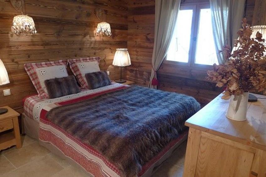 Odalys Chalet Les Alpages - foto 13