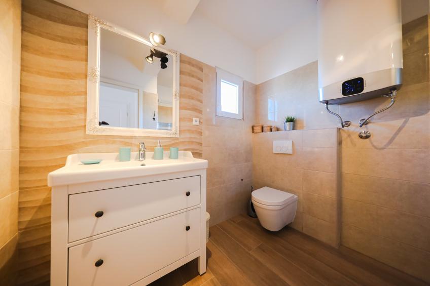 Vila Barka - foto 31