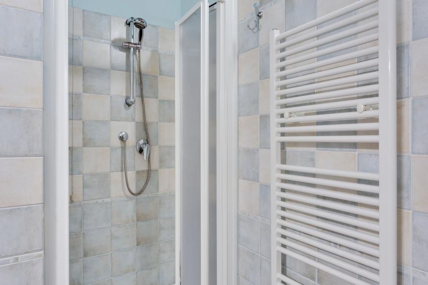 Villino Uno - foto 18