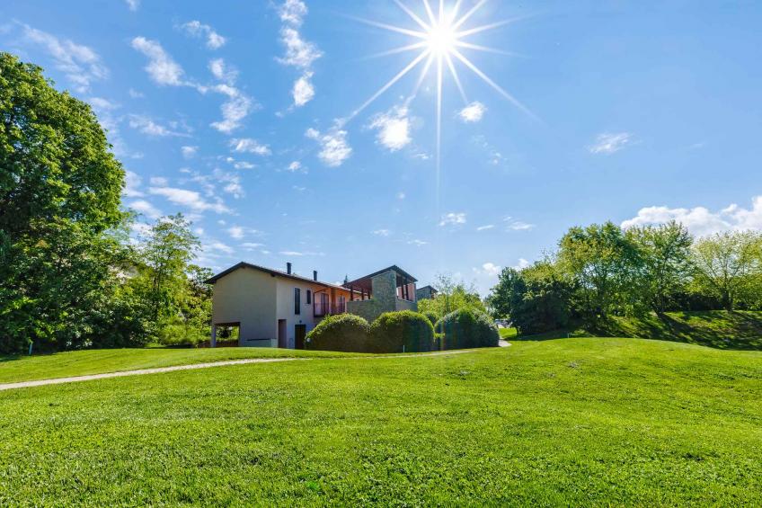 Holiday apartment With golf course - BF-9D8V - foto 7