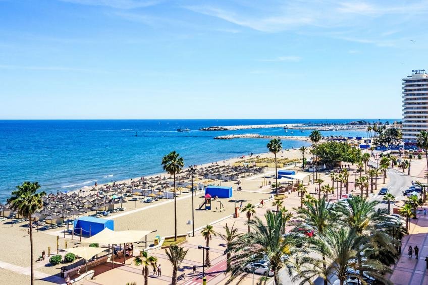 Apartamentos Lubina III - foto 25