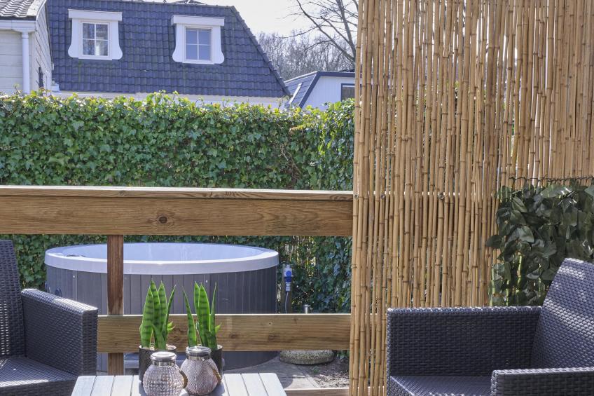 t Kaatsheuveltje 7 - foto 27