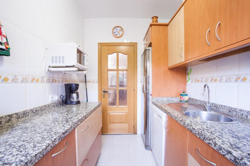 Sa Tanca (mancorina) - foto 21