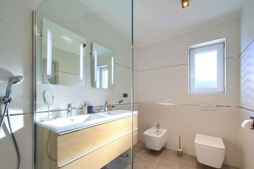 Villa met SPA en buitenzwembad - BF-GY4NG - foto 26