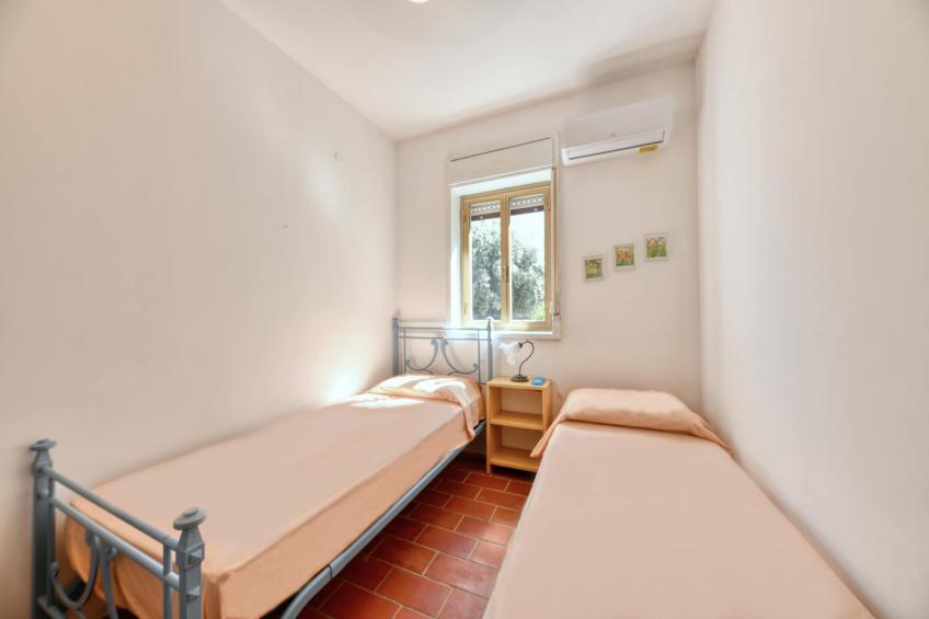 Villa Giugiò mit Privatpool - foto 27
